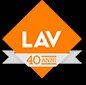 LAV