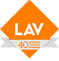 LAV