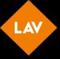 LAV